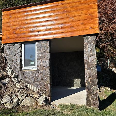 Ubytovanie Privat Antoni - apartmán Tvrdosín Exterior foto