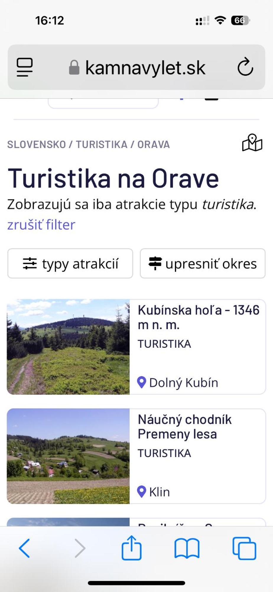 Ubytovanie Privat Antoni - apartmán Tvrdosín Exterior foto